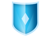 Éric Nadeau Gestion Parasitaire
